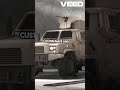 Unleashing Fun in Pavlov Shack Beta! VEED