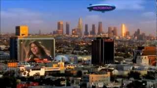 Make It Shine - Music Video