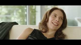 Download Lagu 🎬 Un Amor (2011) con Elena Roger | A Love | Full Movie MP3