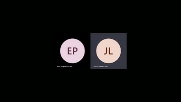 Métodos numéricos Sesión 1