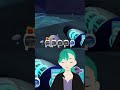 Dervish Slime #slimerancher #gaming #shorts #midnightwisteria #vtuber #envtubers