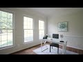 [SOLD] 7726 Ox Rd, Fairfax Station, VA 22039