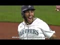 Catching up with Abraham Toro