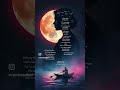 Loving her soul when the world only saw her body.Rewriting ChannaMereya #ChannaMereyaRemix #SoulLove