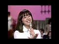 岩崎宏美 * 未来 ( 再 )