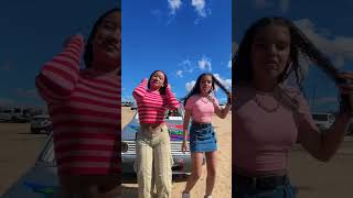 Bhdana X Magumbaamapiano Dc Challengeamapianoamapianovibespianoworldamapianodancedance