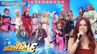 It’s Showtime April 4, 2026 | Full Episode Content