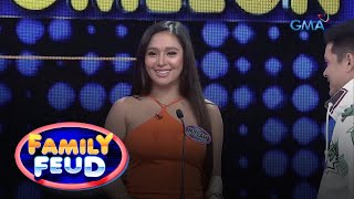 Family Feud Philippines Ang Mga Body Part Na Nag-Sisimula Sa Letter P