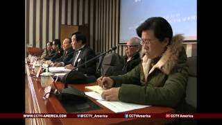 Survivors of Nanjing massacre send open letter to UN