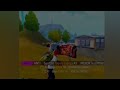 Yelow03 destaques sniper e rush competitivo série C