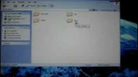PSP flash games Tutorial
