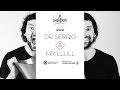 Teaser Dr. Sergio & Mr. Llull - Euroleague Documentaries Series presented by Turkish Airlines