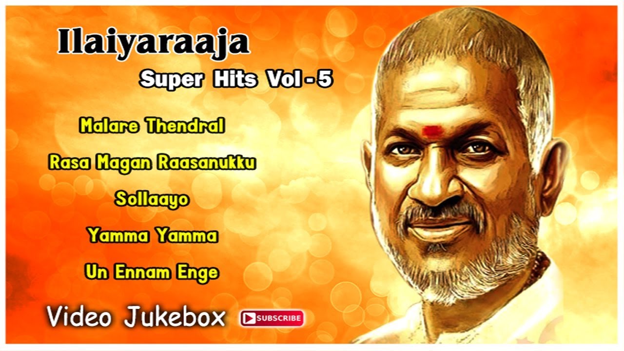 tamil super hit songs mp3 free download