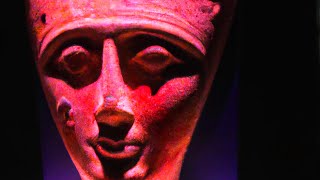 REAL Ancient Artifacts from Atlantis