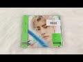 ENHYPEN-Sadame (Member Jewel Case) Sunghoon Unboxing Kpop