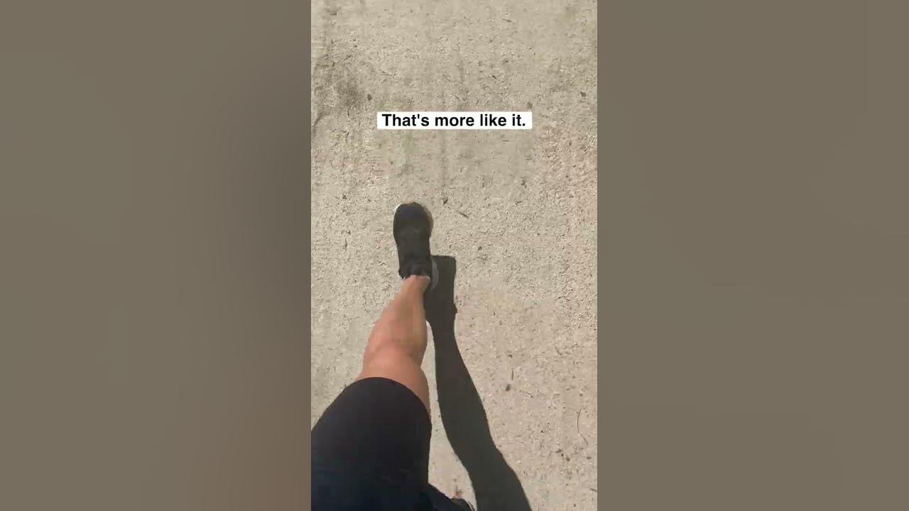 what-does-zone-2-exercise-look-like-youtube