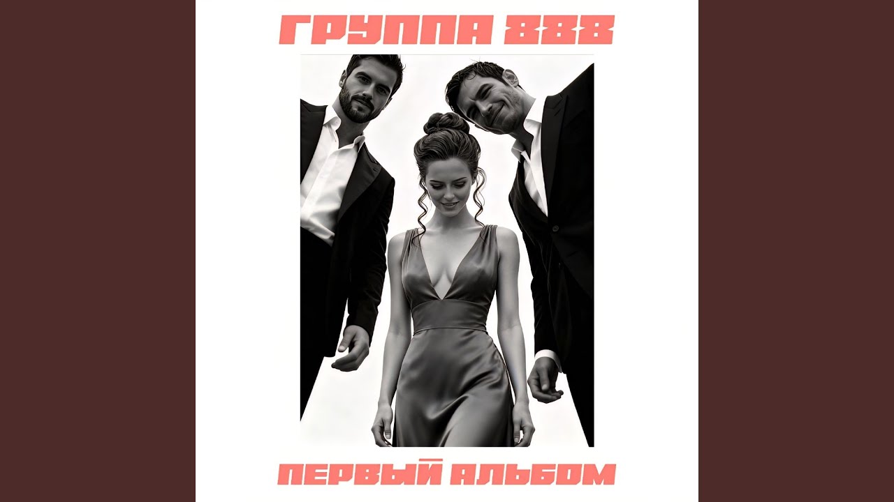 Женщина, люби