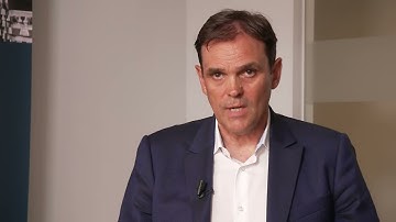 The REAZN Group on Alle Zaken Op Een Rijtje - Kanaal Z