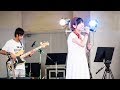 YEN TOWN BAND EL コピーバンド Park Band ap park fes 2017