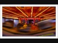Old Fairground Music Mix 1982 mp3