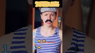shortsfunnytrendingyoutubeshortsyoutube