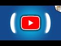Video Preferences and Notification Management