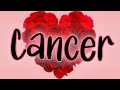 CANCER~You Will Be Shocked To Know Whats About to Happen Soon Cancer..Important July21-31