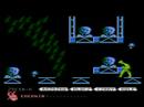 Atari game - Kernaw - Final