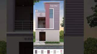 House trending elevation colour with colour codes l house best english colour combination l