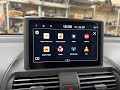 Русификация и навигация для Hyundai Casper, прошивка мультимедиа, carplay, магнитола, тюнинг, Navi