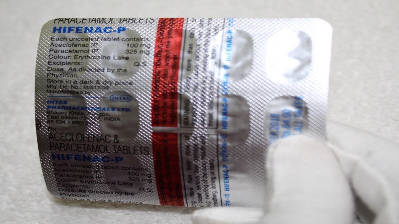 Acceclowoc P Tablets Hindi Tablets Vigrx Plus Box For Bigger Harder Longer Lasting Erections June 09