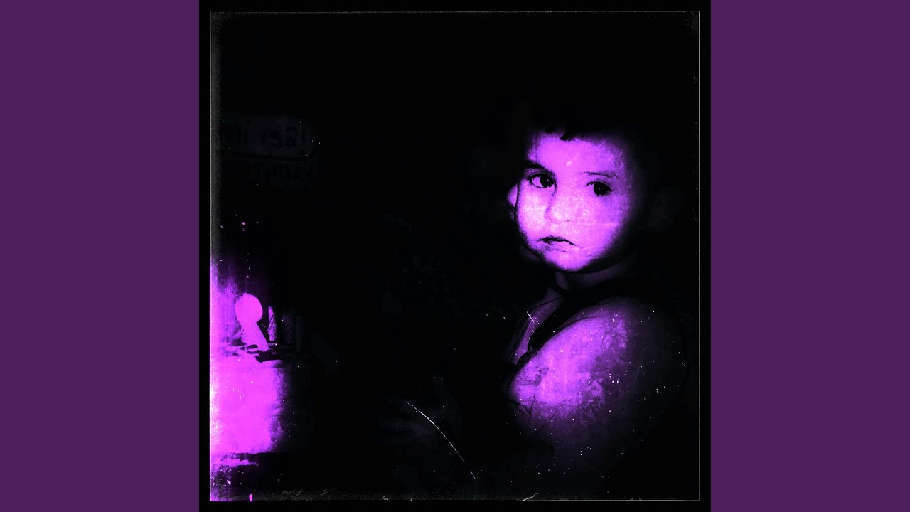 Watch DOSIDOS on YouTube Watch DOSIDOS on YouTube