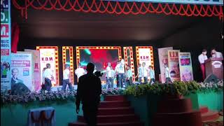 🌿❣️K.D.M. public school pathrahi ❣️🌿