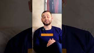 Vural Yıldırım-8