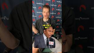 Celebrity Stephen A Smith DECLINED HOW MUCH MONEY from ESPN?!? Net Worth