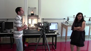 Photostress - Part 2