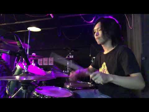 B'z 夢見が丘 (copy)