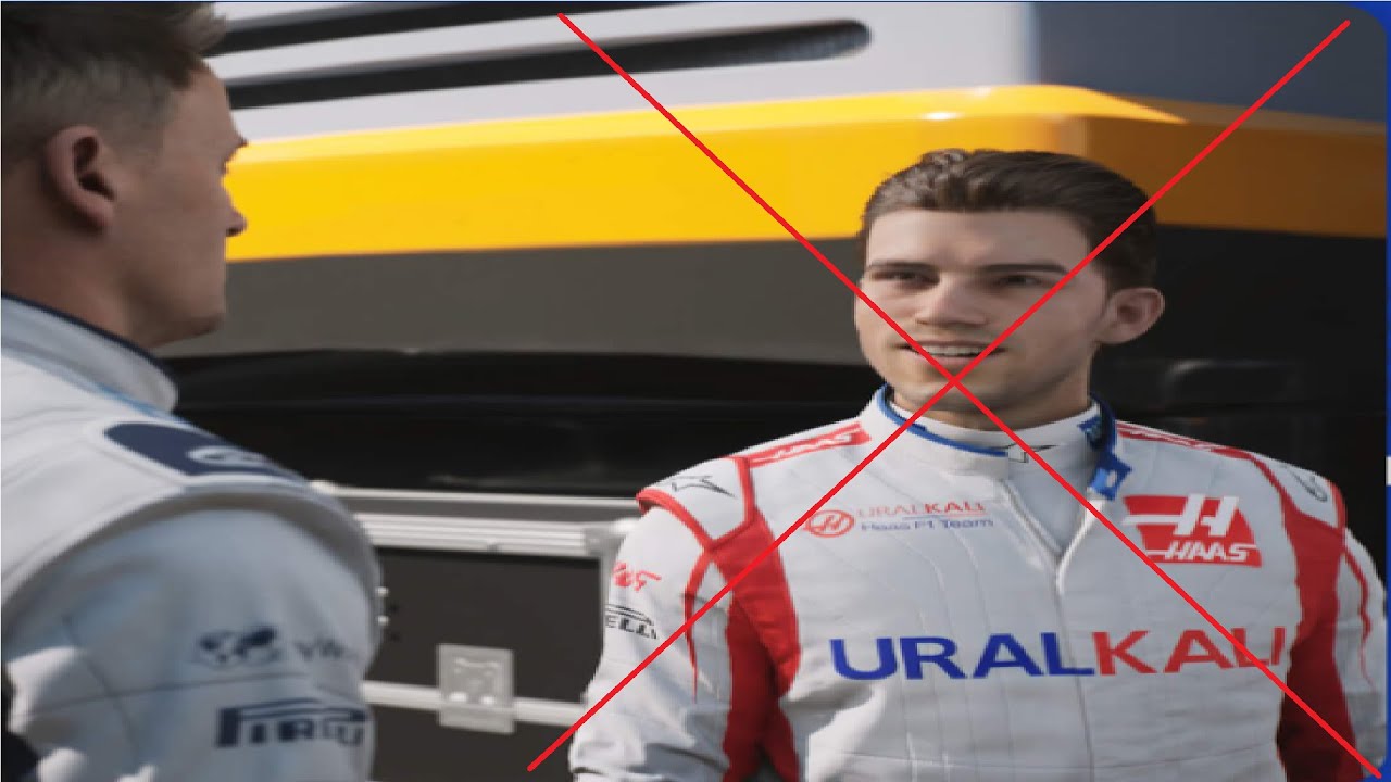 CAN YOU DESTROY DEVON BUTLER IN BRAKING POINT MODE?