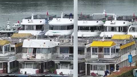 [Emergency Dominance] 50kg Rescue UAV for Extreme Missions #TacticalUAV #RescueDrone #50kgPayload