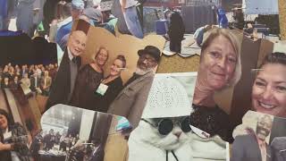 WAGEES Second Chance Center