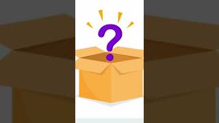 The mystery box trendingshorts viral king of arasu