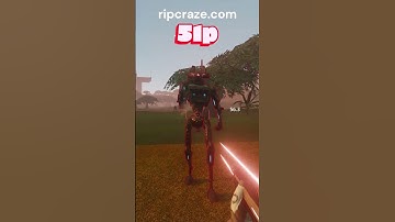 Entropia Globals - May  2025 Part 2 #calypso #gaming #entropia #entropiauniverse