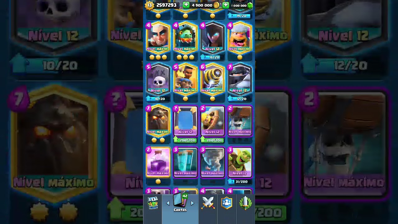 clash royale pc hack youtube clash royale pc hack youtube