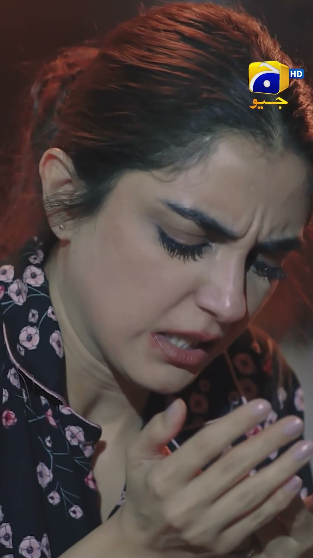 Sunn Mere Dil Most Emotional Moment #sunnmeredil #shorts