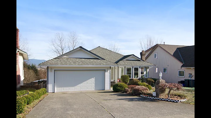 2877 Mara Dr Coquitlam BC - Real Estate Virtual To...