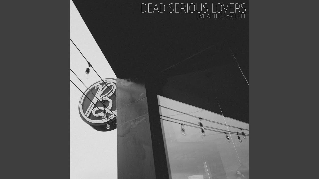 Season Of Love (Live) YouTube