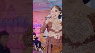 Download Lagu #musikdangdut #story #dangdut #semuaorang #dangdutkoplo #reels MP3
