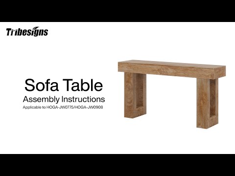 0908 0936 0909    63    