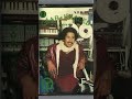 Music Song 123 Soleils Khaled Faudel Aicha 