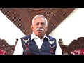 Col R G Nair, Indian Army on Lifology.com